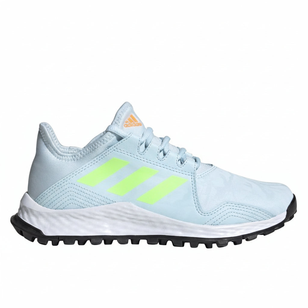 Hockey Youngstar (J)