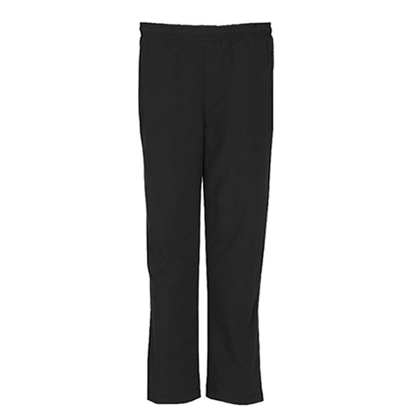Plain Tracksuit Bottoms