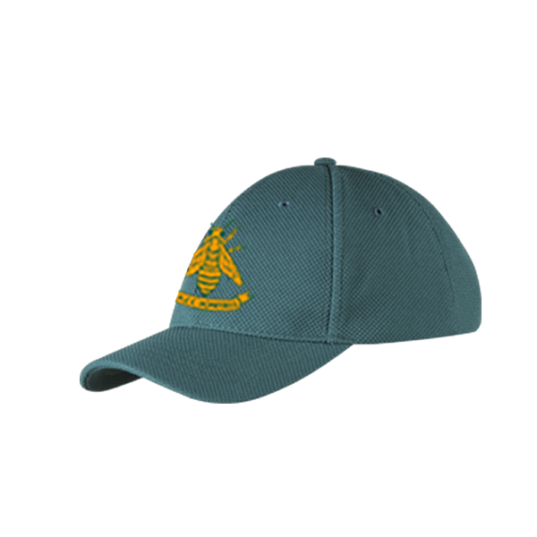 HHCC Honeybees Cap