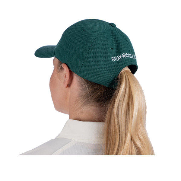 HHCC Honeybees Cap