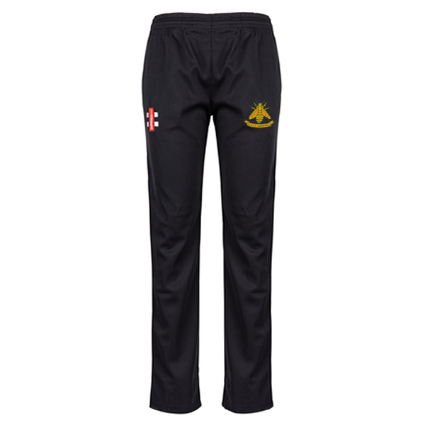 HHCC Honeybees Playing Trouser - Ladies Fit