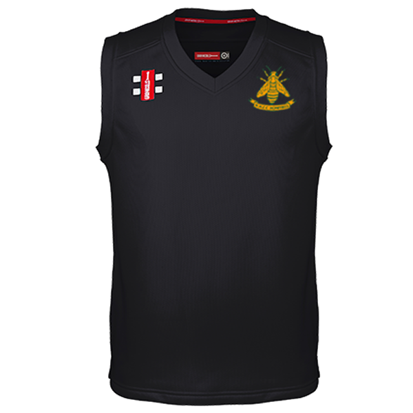 HHCC Honeybees Slipover