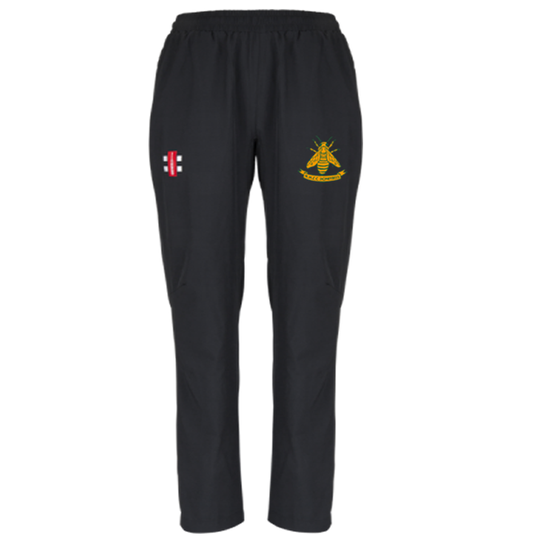 HHCC Honeybees Training Pant - Ladies Fit