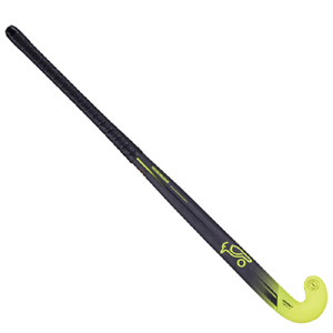 Hornet Hockey Stick