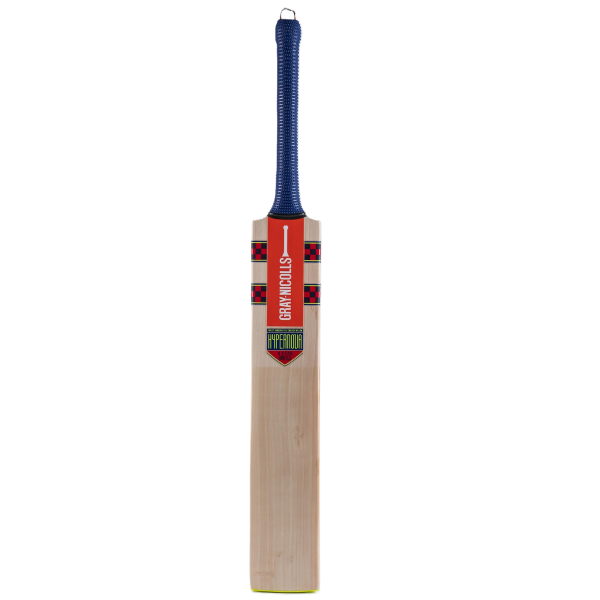 Hypernova Gen 1.0 4* Bat