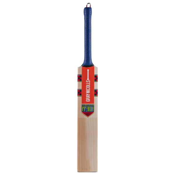 Hypernova Gen 1.0 Academy Bat