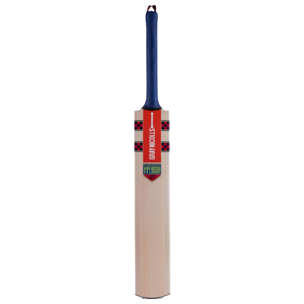 Hypernova Gen 1.0 200 Bat (J)