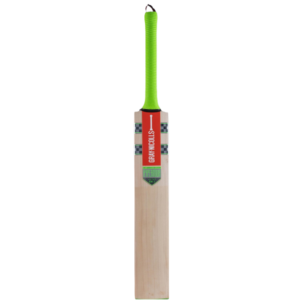 Hypernova Gen 1.3 4* Bat