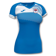 Load image into Gallery viewer, JBFC Women&#39;s Home Jersey
