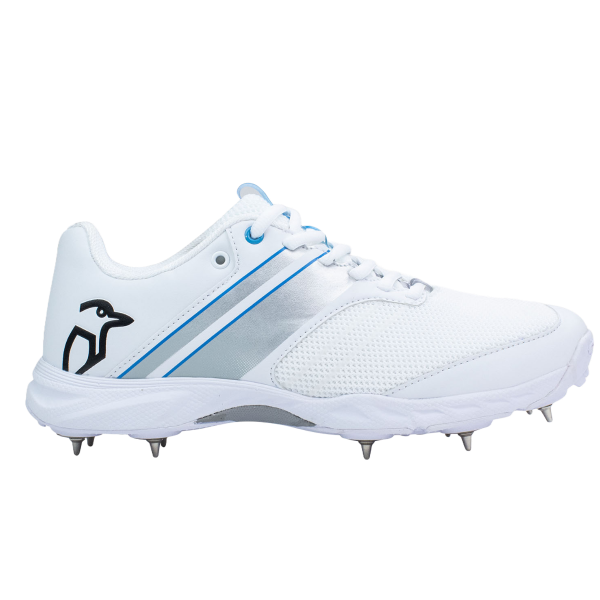 KC 3.0 Spike (J)