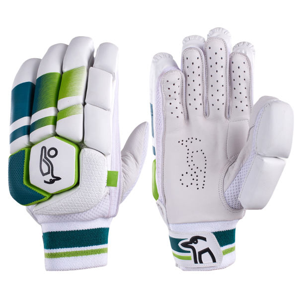Kahuna 3.1 Batting Gloves