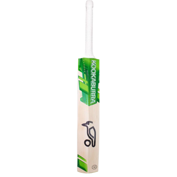 Kahuna 2.1 Bat (J)