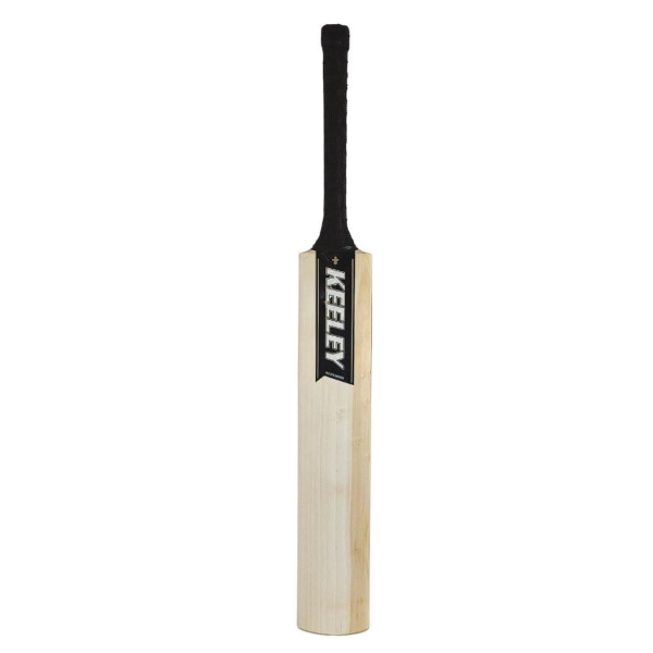 Superior G1 Bat (J)