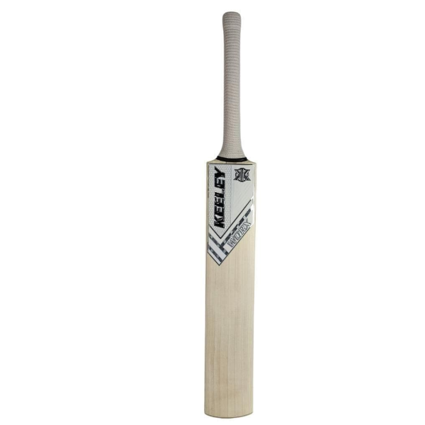 Worx 017 G2 Junior Bat Inter Sport Lewes