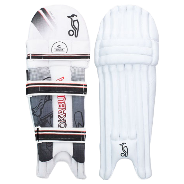 Beast 5.1 B'Pads
