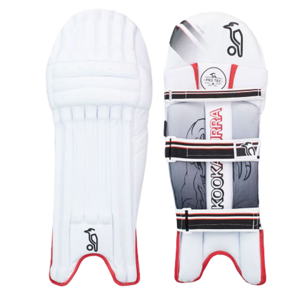 Beast 3.1 Batting Pads