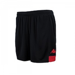 LFCJ Home Short