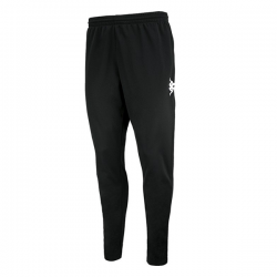 LFCJ Skinny Pant