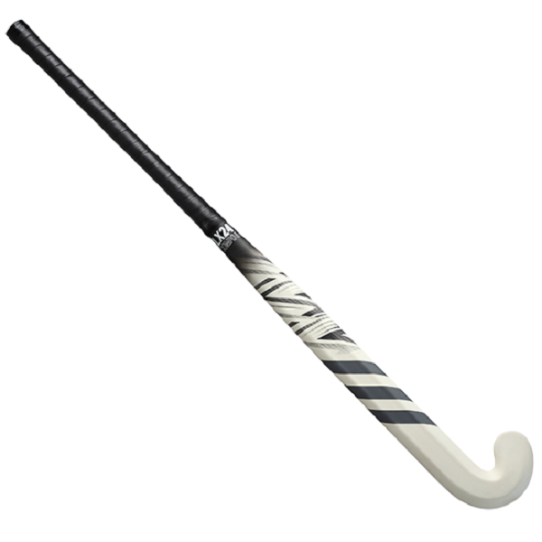 adidas lx24 compo 6 hockey stick