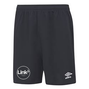 Link Club Short