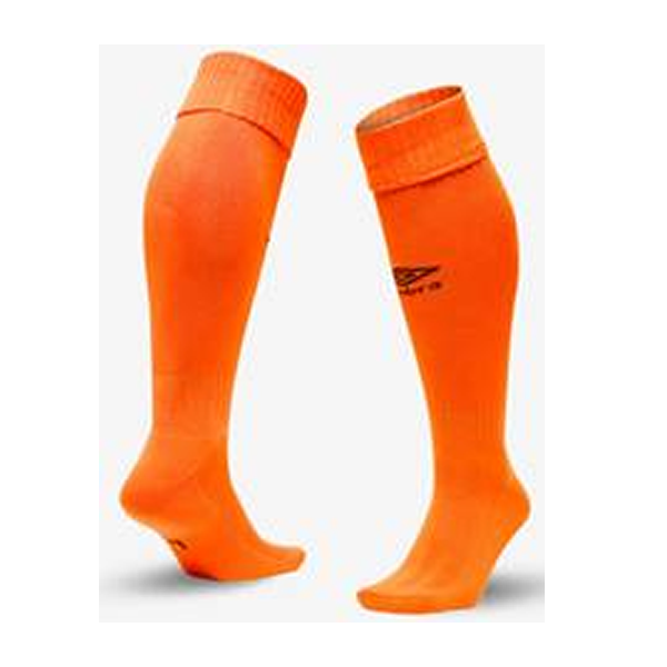 Link Classico Sock