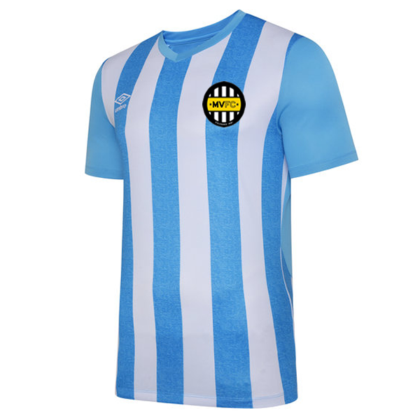 MVFC Home Jersey Replica