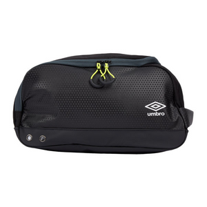 MVFC Club Boot Bag
