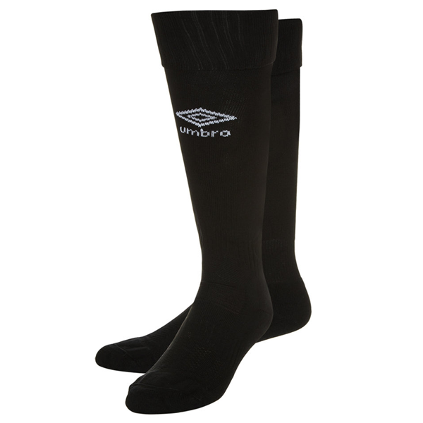 MVFC Home Match Sock