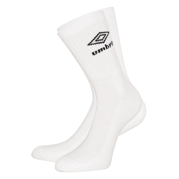 MVYFC Youth Managers Socks - 3 Pack