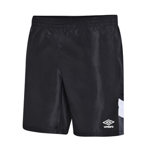 MVYFC Youth Managers Shorts`