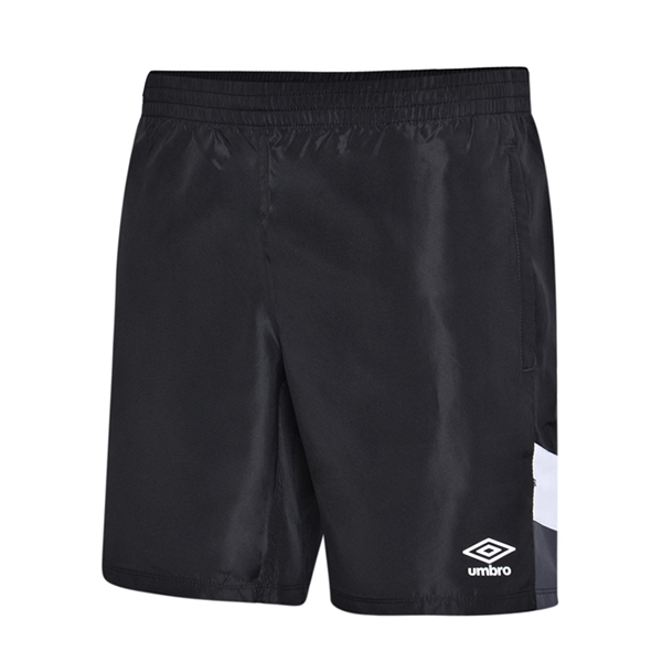 MVFC Managers Shorts