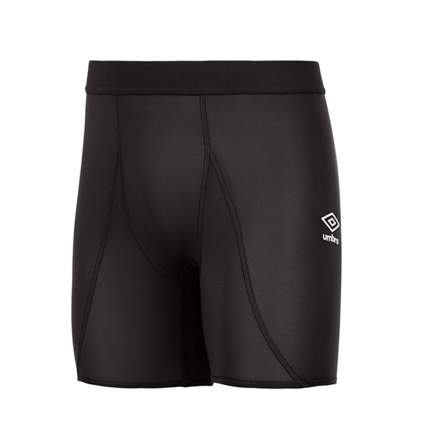 MVFC Club Power Shorts