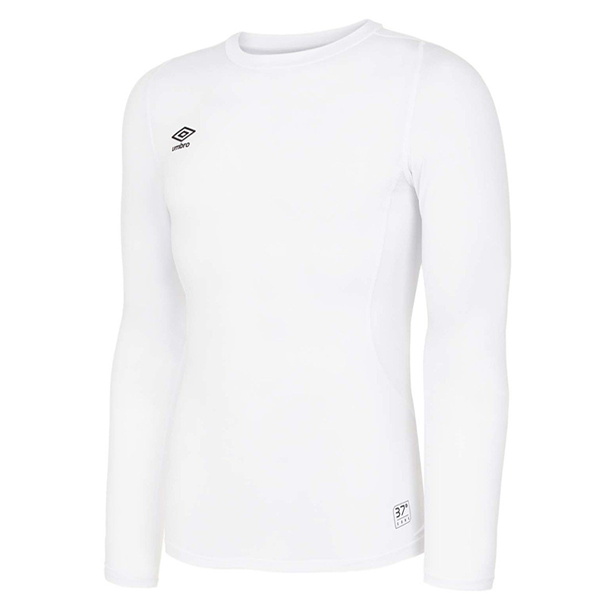 MVWFC Club Powerlayer
