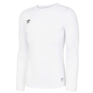 MVWFC Club Powerlayer