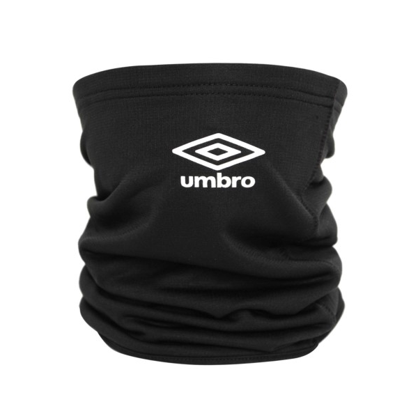 MVFC Club Snood