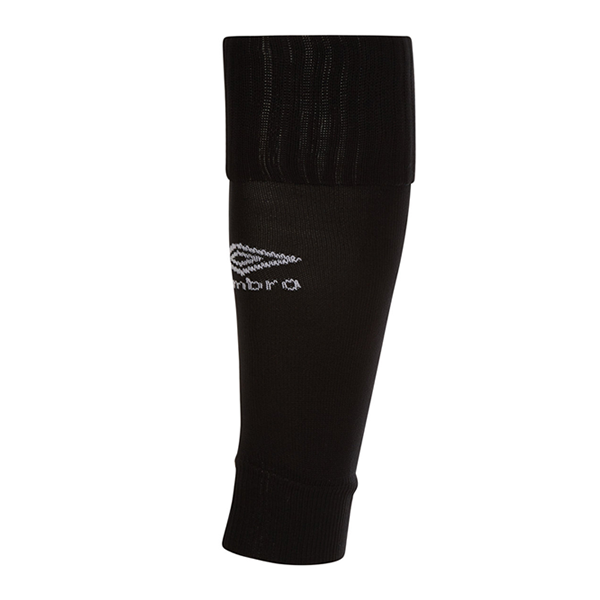 MVFC Home Sock Legs