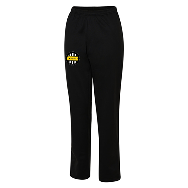MVWFC Womens Fit Club Skinny Pant