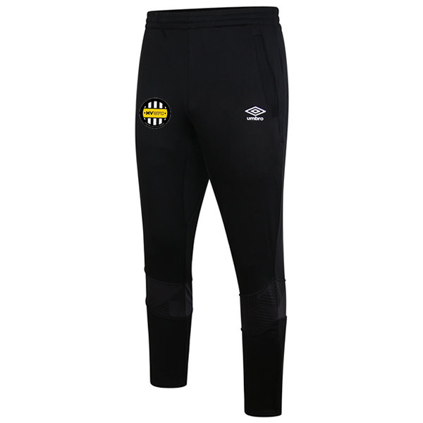 MVWFC Managers Skinny Pant