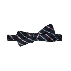 SusMart Bow Tie