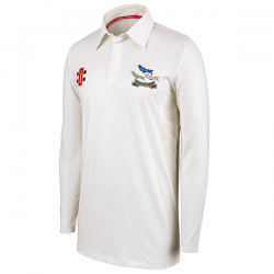 SusMart Pro LS Shirt