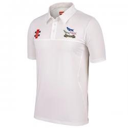 SusMart Pro SS Shirt