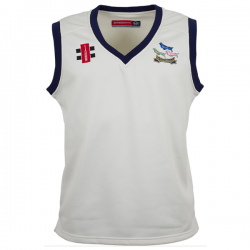 SusMart Pro Performance  Slipover