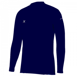 NewickRFC AtomBaseTop