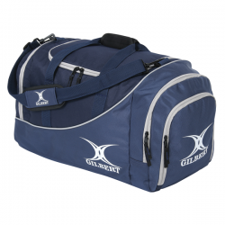 NewickRFC PlayerHoldall