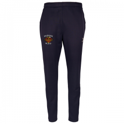 NewickRFC Quest Pant