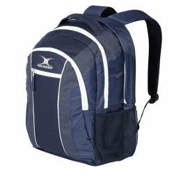 NewickRFC Rucksack V2