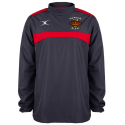 NewickRFC Pho WarmJkt