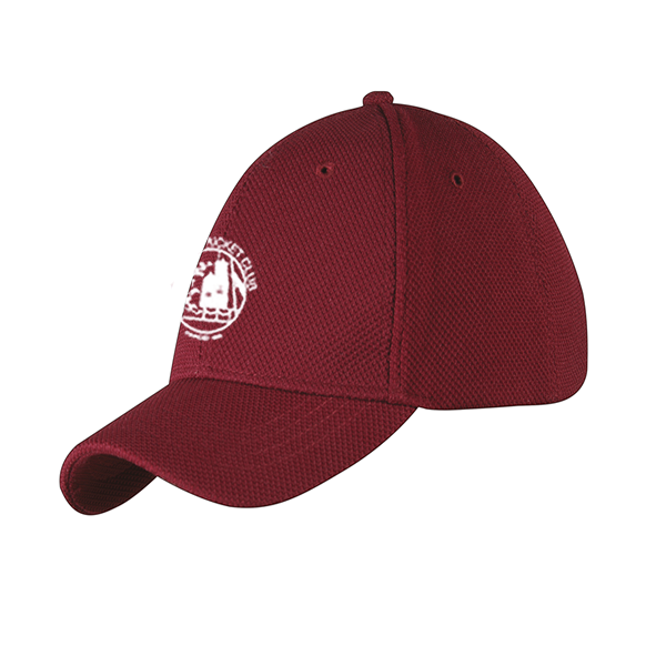 Newick CC Senior Cricket Cap