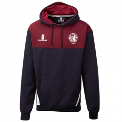 Newick CC Hoodie