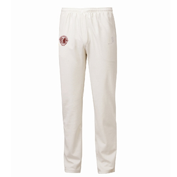 Newick CC Tek/Ergo Trousers